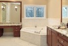 Baw Bawbathroom-renovations-5old.jpg; ?>